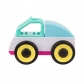 Продукт Playgro Миксирай и сглобявай - Активна играчка 12-36 м. - 2 - BG Hlapeta